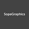 SOPA Graphics