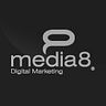 Media 8 Digital Marketing
