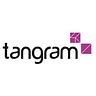 Tangram