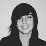 laura_masias_batlle