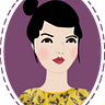 Talita Vicente Gandara
