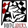 Digital Jokers