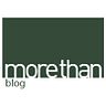 More Than