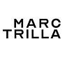 Marc Trilla i Reig