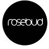 rosebud_brand_care_agency