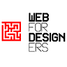 webfordesignerscom