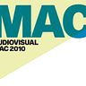 Audiovisual MAC