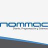 Nommac Proyectos