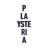 Playsteria