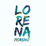 Lorena moreno