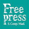 Freepress S. Coop. Mad.