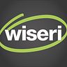 wiseri wiseri