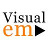 visualem