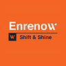 Enrenow