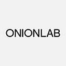 Onionlab