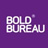 Bold Bureau Bold Bureau