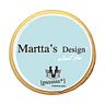 marttas_design