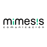 mimesis_comunicacion