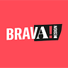 Brava! Design