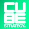 cube_strategy