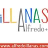 Alfredo Illanas Pascual