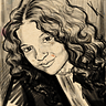 Esmeralda Silgo Crespo
