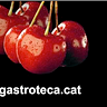 gastroteca.cat