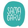 Samagarú