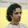 Francisco Goncalves