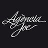 Agencia Joe