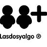 lasdosyalgocom