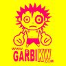 Garbi KW