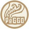 peggo