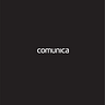 Comunica