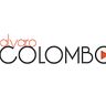 Alvaro Colombo