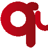 quatropuntocero