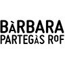Bàrbara Partegàs Rof