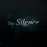 the_silence_2