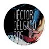 Héctor Delgado Ros