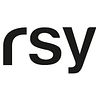 Arsys.es