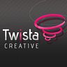 twistacreative