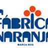 la_fabrica_naranja
