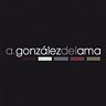 Alberto González del Ama