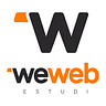 WeWeb