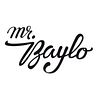 Mr. Baylo