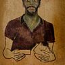 Fernando Aparicio Tapia