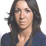 MARTA CUESTA