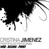 Cristina Jimenez