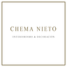 CHEMA NIETO Madrid
