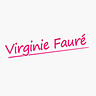 Virginie FAURE